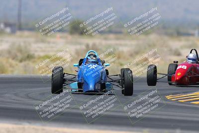 media/Apr-28-2024-Pro Autosports (Sun) [[4d99447cac]]/6-Yellow Group/Session 2 (Turn 4)/